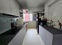 Blk 439C West Edge @ Bukit Batok (Bukit Batok), HDB 4 Rooms #613598141